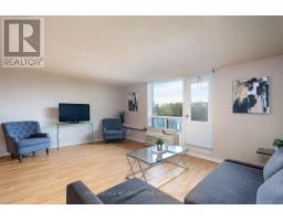 206 - 6720 Glen Erin Drive, Mississauga, ON L5N3K8 Photo 7