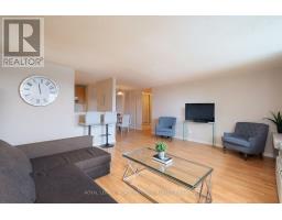 206 - 6720 Glen Erin Drive, Mississauga, ON L5N3K8 Photo 8