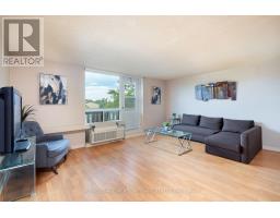 206 - 6720 Glen Erin Drive, Mississauga, ON L5N3K8 Photo 9