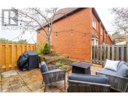 118 - 895 Maple Avenue, Burlington, ON L7S2H7 Photo 16