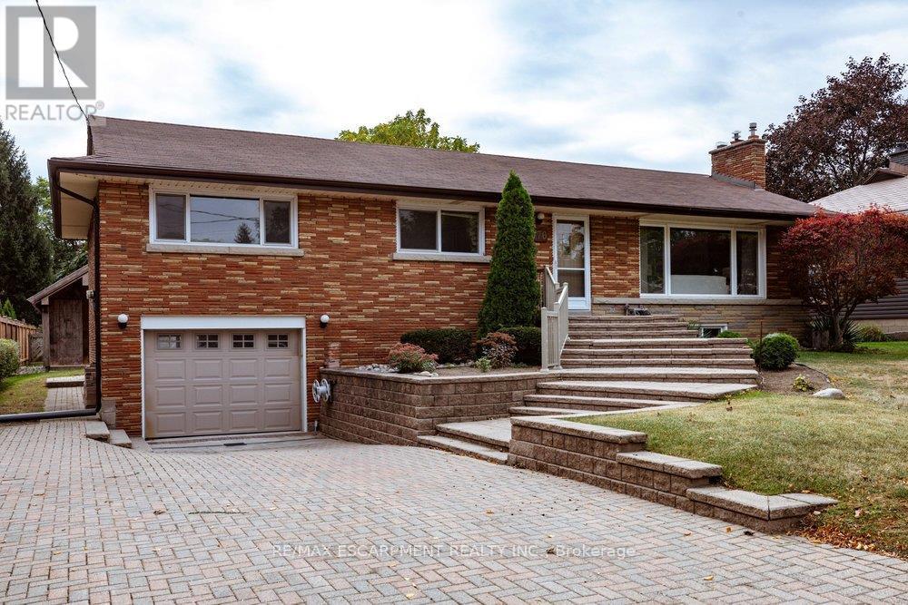 970 DANFORTH AVENUE - 1