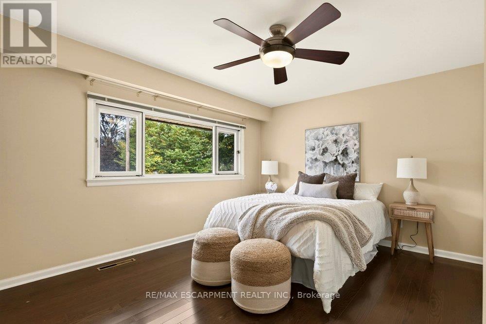970 DANFORTH AVENUE - 13