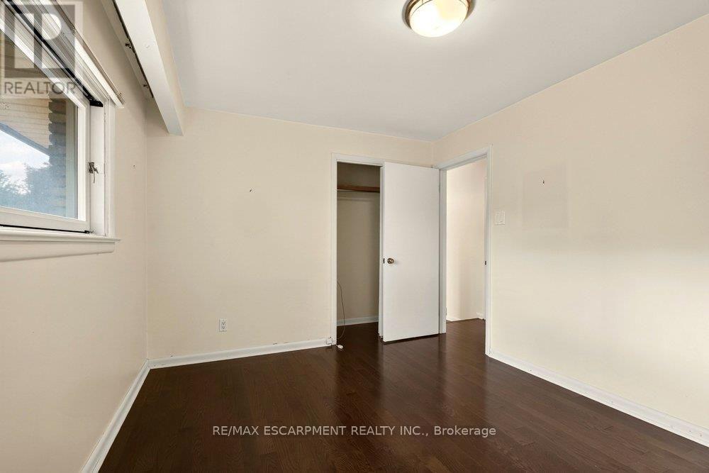 970 DANFORTH AVENUE - Image 17