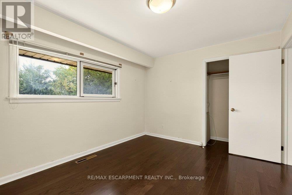 970 DANFORTH AVENUE - 18