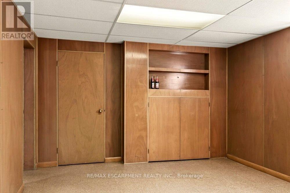970 DANFORTH AVENUE - 28