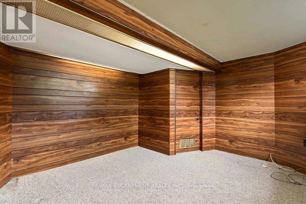 970 DANFORTH AVENUE - Image 36