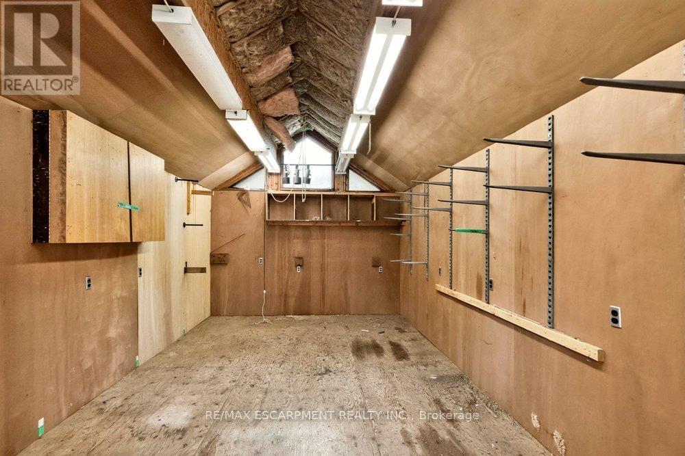 970 DANFORTH AVENUE - 41