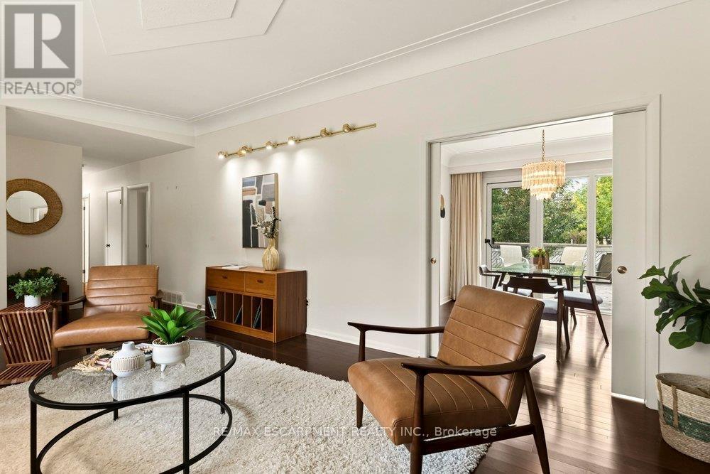 970 DANFORTH AVENUE - 7