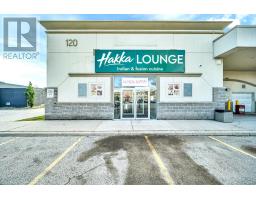 12 - 120 Queen Plate Drive, Toronto, ON M9W0B4 Photo 10