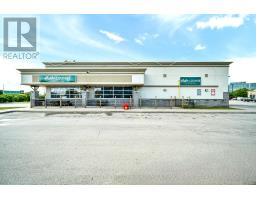 12 - 120 Queen Plate Drive, Toronto, ON M9W0B4 Photo 12