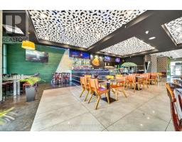 12 - 120 Queen Plate Drive, Toronto, ON M9W0B4 Photo 15