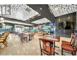 12 - 120 Queen Plate Drive, Toronto, ON M9W0B4 Photo 18