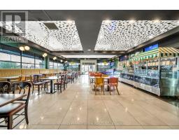 12 - 120 Queen Plate Drive, Toronto, ON M9W0B4 Photo 19