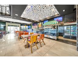 12 - 120 Queen Plate Drive, Toronto, ON M9W0B4 Photo 20