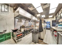 12 - 120 Queen Plate Drive, Toronto, ON M9W0B4 Photo 22