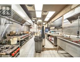 12 - 120 Queen Plate Drive, Toronto, ON M9W0B4 Photo 23