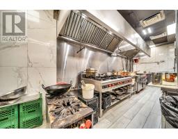 12 - 120 Queen Plate Drive, Toronto, ON M9W0B4 Photo 24