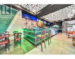 12 - 120 Queen Plate Drive, Toronto, ON M9W0B4 Photo 27