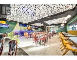 12 - 120 Queen Plate Drive, Toronto, ON M9W0B4 Photo 29