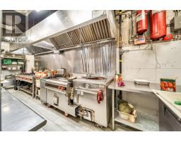 12 - 120 Queen Plate Drive, Toronto, ON M9W0B4 Photo 30