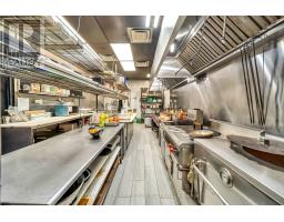 12 - 120 Queen Plate Drive, Toronto, ON M9W0B4 Photo 31
