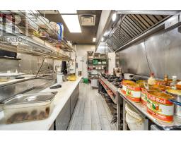 12 - 120 Queen Plate Drive, Toronto, ON M9W0B4 Photo 32