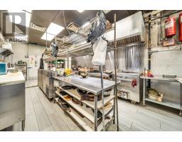 12 - 120 Queen Plate Drive, Toronto, ON M9W0B4 Photo 33