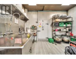 12 - 120 Queen Plate Drive, Toronto, ON M9W0B4 Photo 34