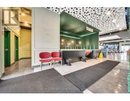 12 - 120 Queen Plate Drive, Toronto, ON M9W0B4 Photo 35