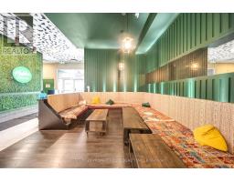 12 - 120 Queen Plate Drive, Toronto, ON M9W0B4 Photo 38