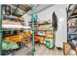 12 - 120 Queen Plate Drive, Toronto, ON M9W0B4 Photo 39
