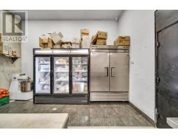 12 - 120 Queen Plate Drive, Toronto, ON M9W0B4 Photo 40
