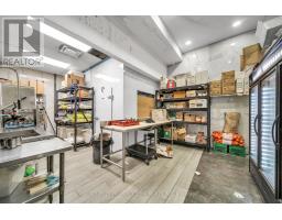 12 - 120 Queen Plate Drive, Toronto, ON M9W0B4 Photo 41