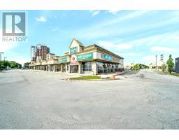 12 - 120 Queen Plate Drive, Toronto, ON M9W0B4 Photo 42