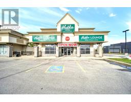 12 - 120 Queen Plate Drive, Toronto, ON M9W0B4 Photo 43