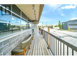 12 - 120 Queen Plate Drive, Toronto, ON M9W0B4 Photo 44