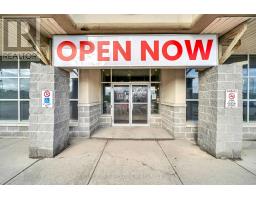12 - 120 Queen Plate Drive, Toronto, ON M9W0B4 Photo 45