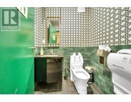 12 - 120 Queen Plate Drive, Toronto, ON M9W0B4 Photo 49