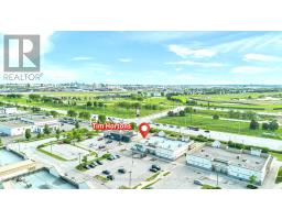 12 - 120 Queen Plate Drive, Toronto, ON M9W0B4 Photo 6