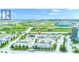 12 - 120 Queen Plate Drive, Toronto, ON M9W0B4 Photo 7