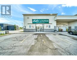12 - 120 Queen Plate Drive, Toronto, ON M9W0B4 Photo 9
