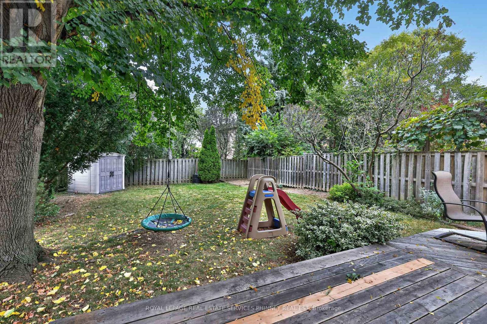 2467 Grindstone Court, Mississauga, ON photo 27