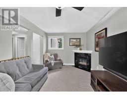 2467 Grindstone Court, Mississauga, ON L5L3K8 Photo 13