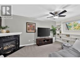 2467 Grindstone Court, Mississauga, ON L5L3K8 Photo 14