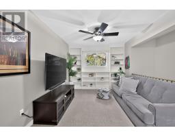 2467 Grindstone Court, Mississauga, ON L5L3K8 Photo 15