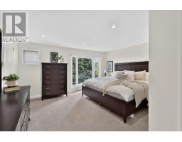 2467 Grindstone Court, Mississauga, ON L5L3K8 Photo 16