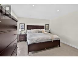 2467 Grindstone Court, Mississauga, ON L5L3K8 Photo 17