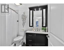 2467 Grindstone Court, Mississauga, ON L5L3K8 Photo 22