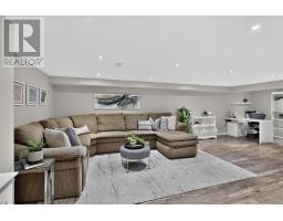 2467 Grindstone Court, Mississauga, ON L5L3K8 Photo 23