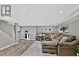 2467 Grindstone Court, Mississauga, ON L5L3K8 Photo 24